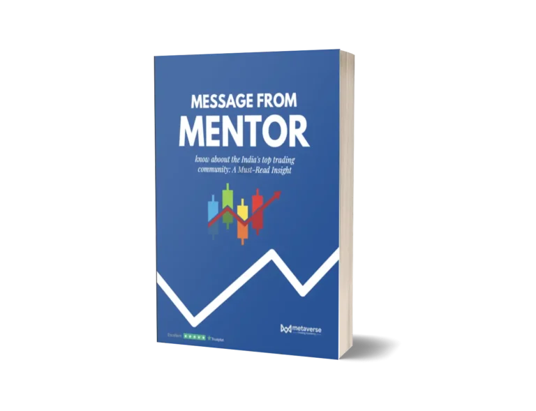Message from the Mentors eBook free PDF