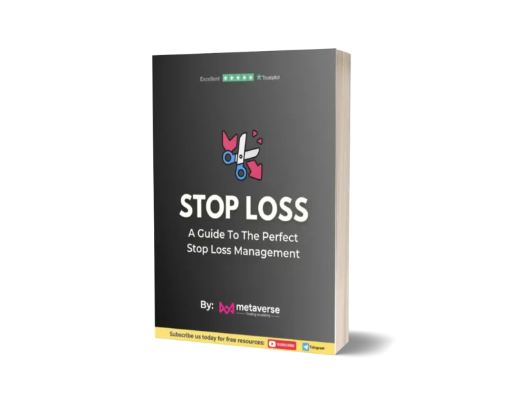 Stop Loss Management eBook free PDF