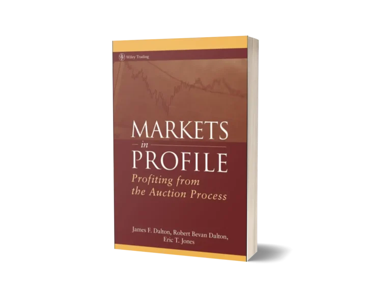 Markets in Profile eBook