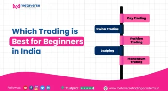 Which Trading is Best for Beginners in India
