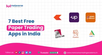 7 Best Free Paper Trading Apps in India for 2026