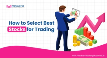 How to Select Best Stocks for Trading