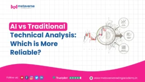 AI vs Traditional Technical Analysis: Which is More Reliable?