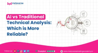 AI vs Traditional Technical Analysis: Which is More Reliable?