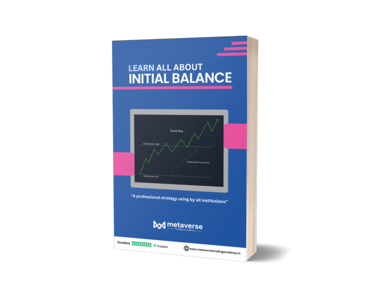 Initial Balance Full Guide free PDF