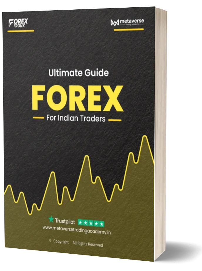 The Dealer's Map eBook