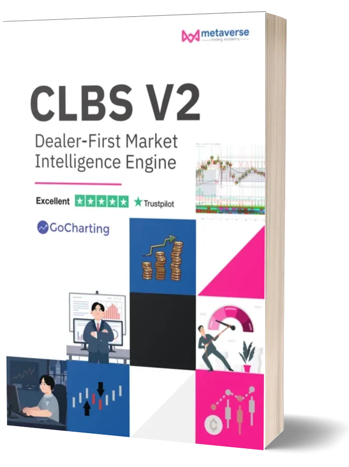 The Dealer's Map eBook